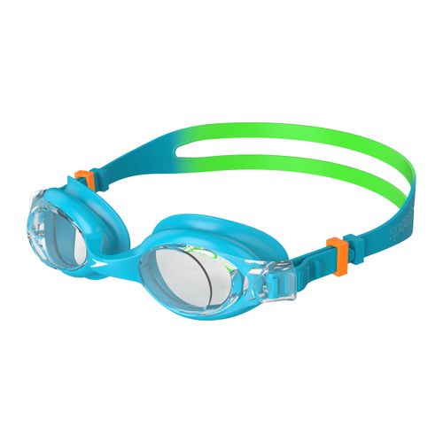 Goggles Skoogle Unisex Infantil Speedo
