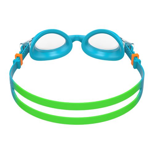 Goggles Skoogle Unisex Infantil Speedo