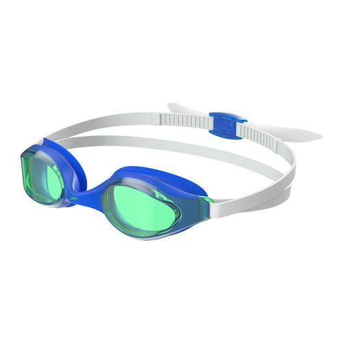 Goggles Hyper Flyer Para Niños Speedo