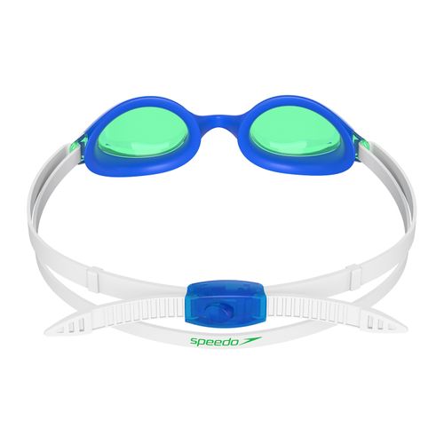 Goggles Hyper Flyer Para Niños Speedo