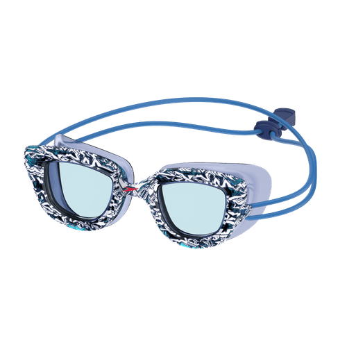 Goggles Sunny G Pop Seasiders Para Niños Speedo