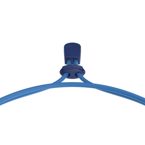 Goggles Sunny G Pop Seasiders Para Niños Speedo