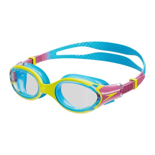 Goggles Biofuse 2.0 Para Niña Speedo