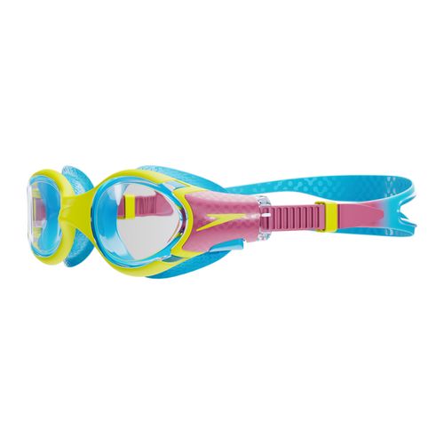 Goggles Biofuse 2.0 Para Niña Speedo