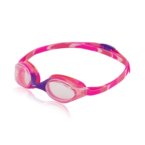 Goggles Hyper Flyer Para Niña Speedo
