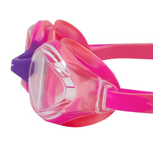 Goggles Hyper Flyer Para Niña Speedo