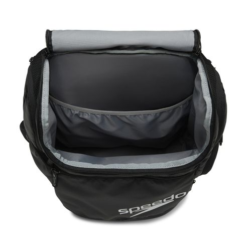 Mochila Speedo Teamster 2.0 Unisex Adulto Speedo