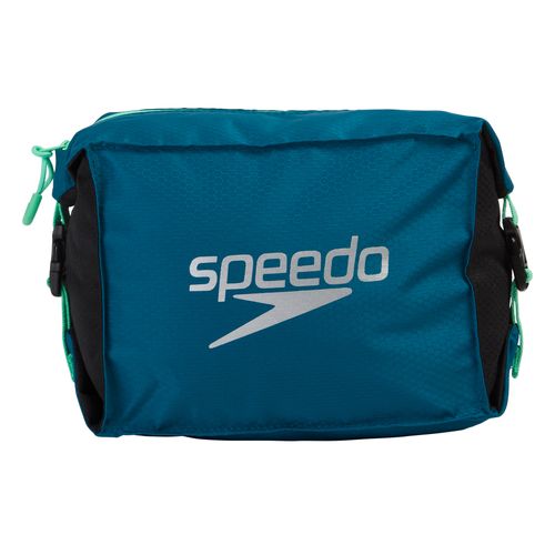 Bolsa para Piscina Unisex Speedo