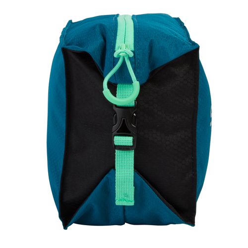 Bolsa para Piscina Unisex Speedo