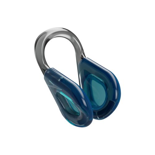 Clip para nariz Biofuse Unisex Adulto Speedo