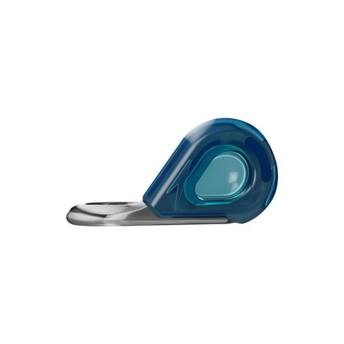 Clip para nariz Biofuse Unisex Adulto Speedo