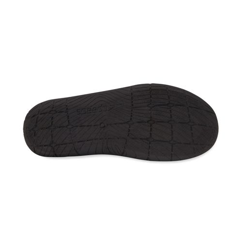 Zapatos Acuaticos Kids Tidal Cruiser Unisex Infantil Speedo