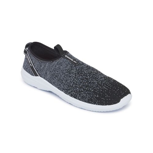 Zapatos Acuaticos Surfknit Pro Para Mujer Speedo