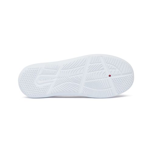 Zapatos Acuaticos Surfknit Pro Para Mujer Speedo
