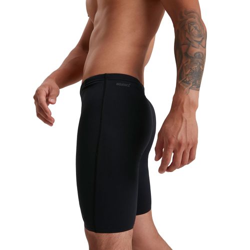 Traje de baño Jammer Speedo Eco Endurance+ para hombre
