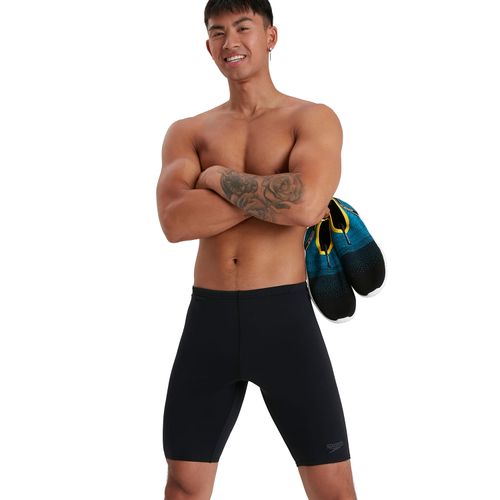 Traje de baño Jammer Speedo Eco Endurance+ para hombre