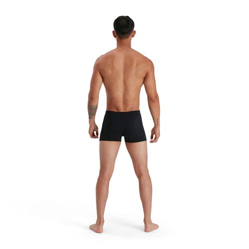 Traje de baño Speedo Aquashort Eco Endurance+