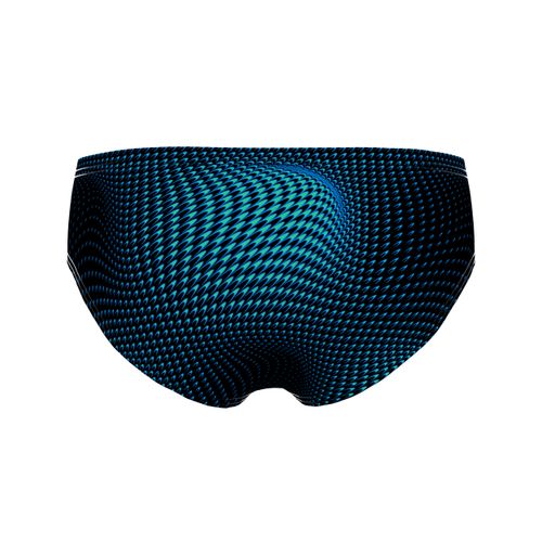 Traje de baño Brief Flow 421 Para Hombres Speedo