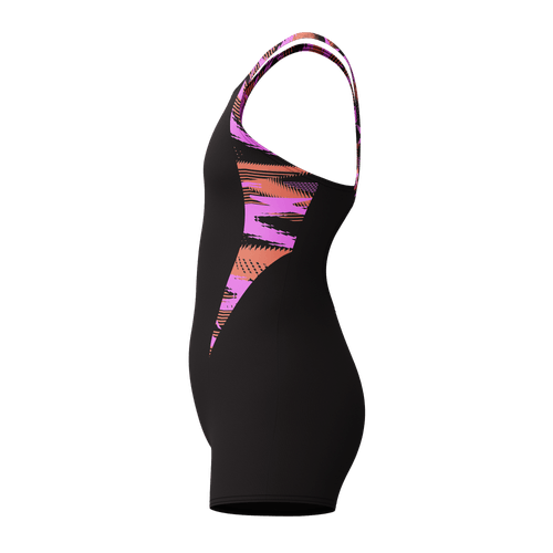 Traje de baño Hyperboom Legsuit Para Niña Speedo