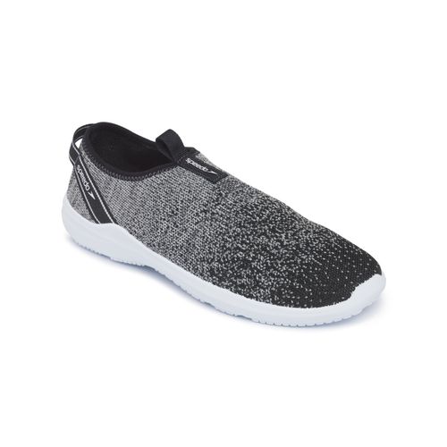 Zapatos Acuaticos Surfknit Pro Para Hombre Speedo
