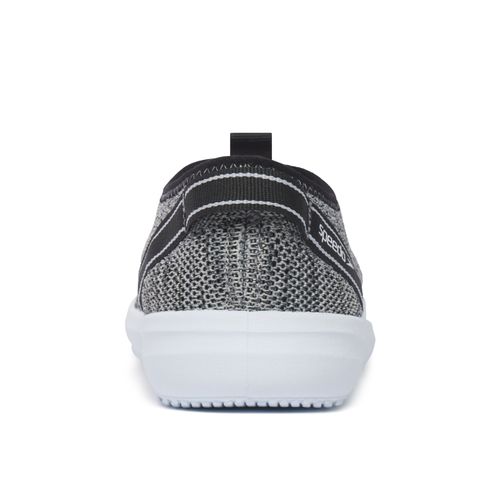 Zapatos Acuaticos Surfknit Pro Para Hombre Speedo