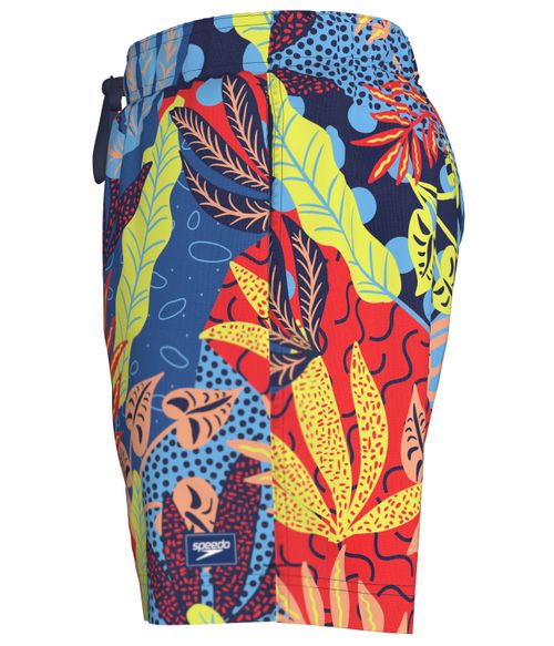 Traje de baño Volley Para Hombre Speedo