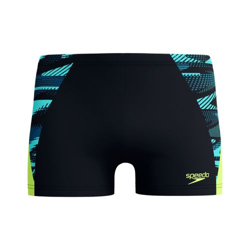 Traje de Baño End+ Max Aquashort Para Hombre Speedo