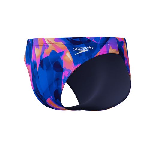 Traje de Baño Brief Beachstar Para Hombre Speedo