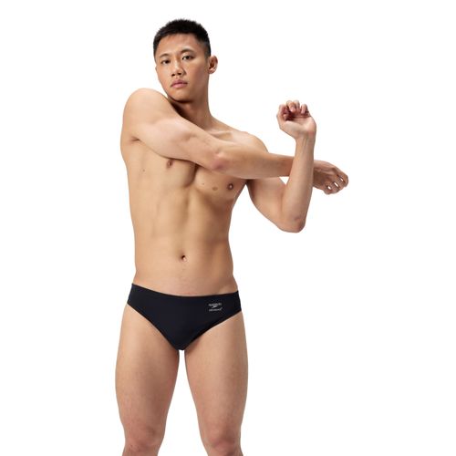 Traje de baño Brief Para Hombre Speedo