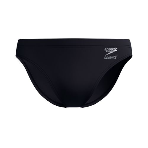 Traje de baño Brief Para Hombre Speedo