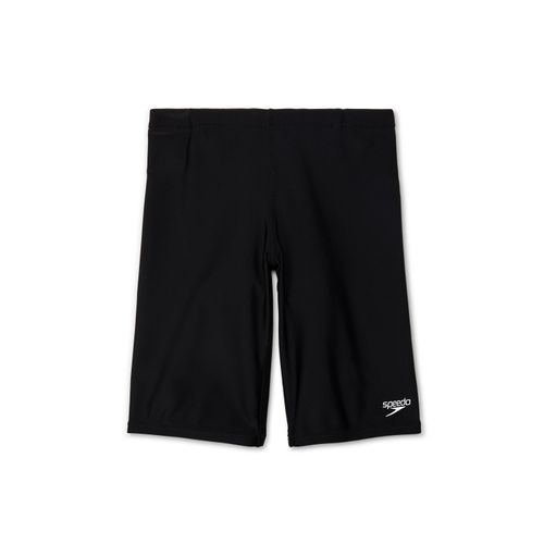 Traje de baño Jammer Para Niños Speedo