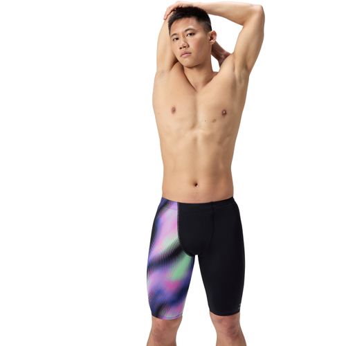 Traje de baño Jammer Para Hombre Speedo