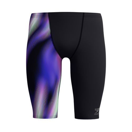 Traje de baño Jammer Para Hombre Speedo