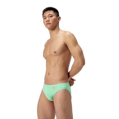 Traje de baño Brief Para Hombre Speedo
