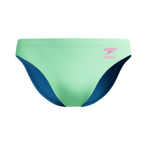 Traje de baño Brief Para Hombre Speedo