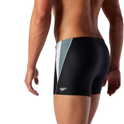 Traje de baño Aquashort Para Hombre Speedo