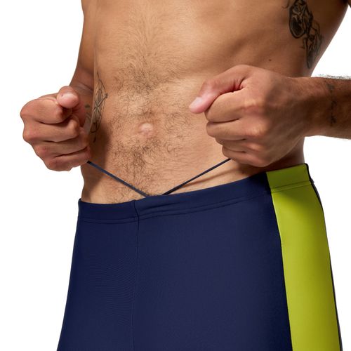 Traje de Baño Dive Jammer Para Hombre Speedo
