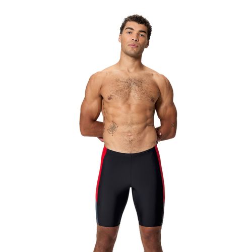 Traje de Baño Dive Jammer Para Hombre Speedo