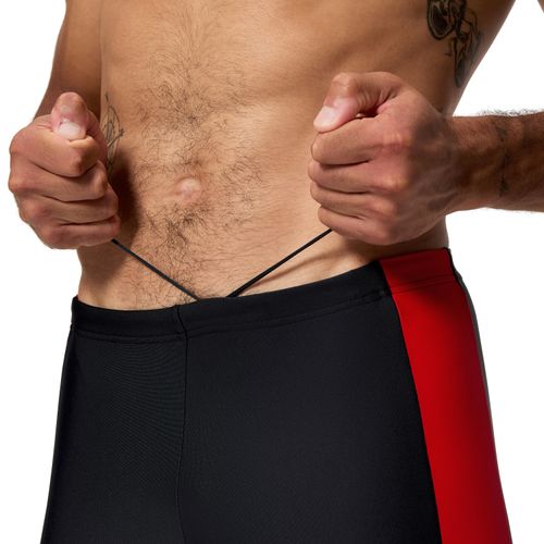 Traje de Baño Dive Jammer Para Hombre Speedo
