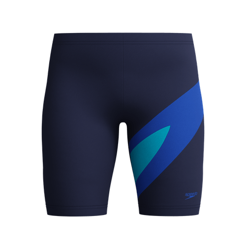 Traje de Baño Hyperboom Jammer Para Niños Speedo