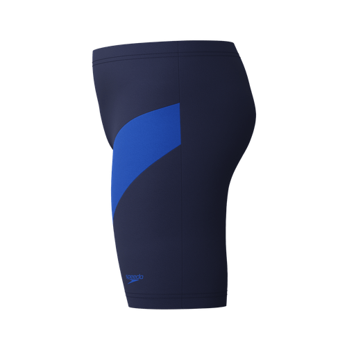 Traje de Baño Hyperboom Jammer Para Niños Speedo