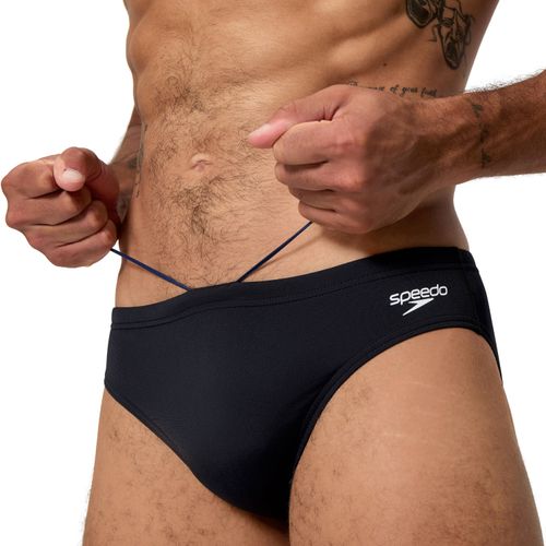 Traje de Baño Endurance+  Brief Para Hombre