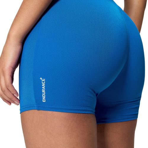 Traje de Baño Endurance+ Legsuit Para Mujer