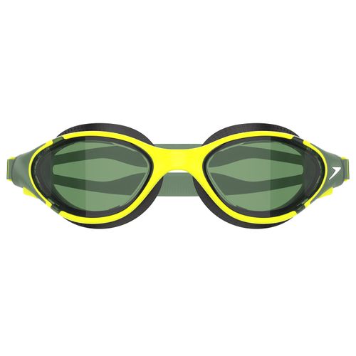 Goggles Biofuse Re-flex Unisex Adulto Speedo
