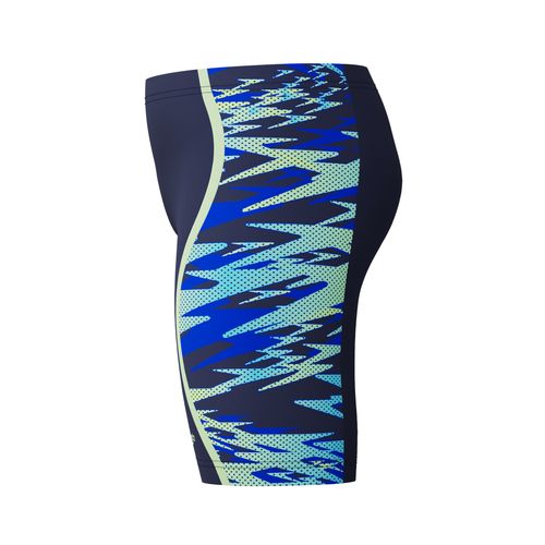 Traje de Baño Hyperboom Splice Jammer Para Niños Speedo