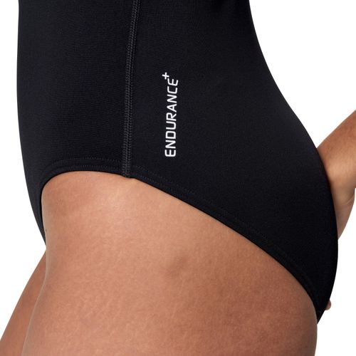 Traje de Baño End+ Logo Hydrasuit One Piece Para Mujer
