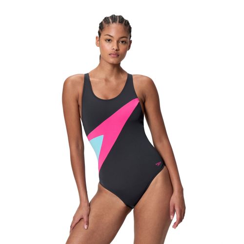 Traje de Baño Hyperboom Butterfly One Piece Para Mujer