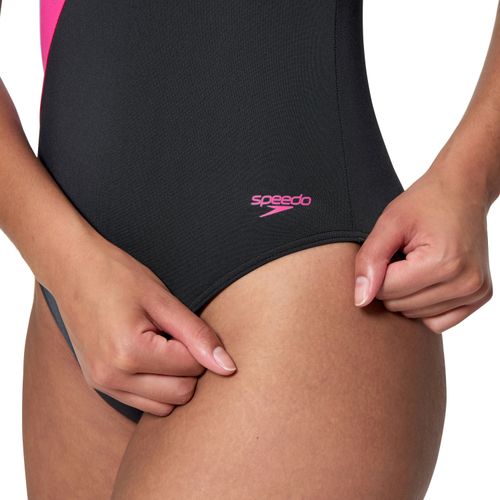 Traje de Baño Hyperboom Butterfly One Piece Para Mujer