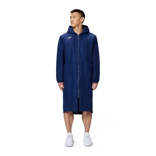 Parka Unisex Adulto Speedo