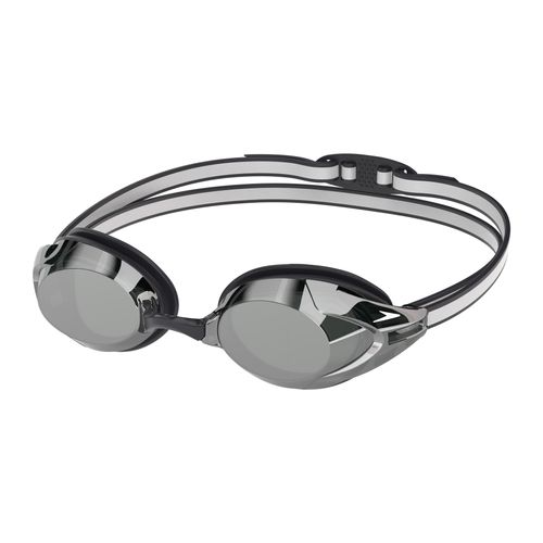 Goggles Vanquisher 3.0 Mirrored Unisex Adulto Speedo